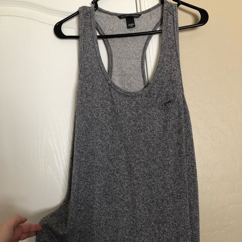 Victoria’s Secret tank top